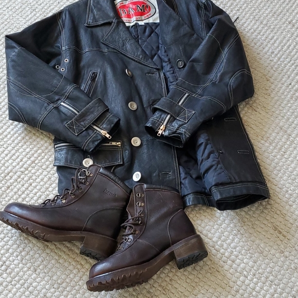 Dr. Martens Other - 🔥DR.MARTENS🔥